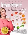 Intermittent Fast...