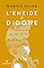 L'Eneide di Didone