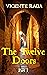 The Twelve Doors: Part I