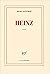 Heinz