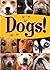 Dogs