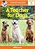 A Teacher for Dogs (Stepped Readers 5)