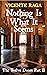 Nothing Is What It Seems: The Twelve Doors Part II