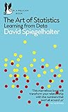 The Art of Statis...