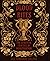 Blood Rites