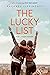 The Lucky List - når lykken vender