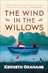 The Wind in the W...