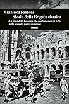 Storia della Brigata ebraica: Gli ebrei della Palestina che combatterono in Italia nella Seconda guerra mondiale
