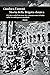 Storia della Brigata ebraica: Gli ebrei della Palestina che combatterono in Italia nella Seconda guerra mondiale
