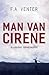 Man van Cirene