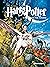 Harry Potter och Fången från Azkaban by J.K. Rowling Harry Potter och Fången från Azkaban by J.K. Rowling