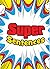 Super Sentences