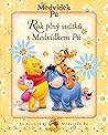 Medvídek Pú - Rok plný svátků s Medvídkem Pú by Bruce Talkington