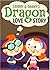 Tammy & Danny's Dragon Love Story