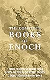 The Complete Book...