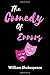 The Comedy of Errors