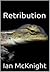 Retribution