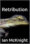 Retribution