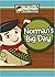 Norman's Big Day (Norman the Number Scout)