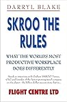 Skroo the Rules
