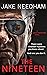 The Nineteen (The Jack Shep...