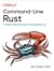 Command-Line Rust: A Projec...