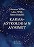 Karma-astrologian avaimet