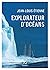 Explorateur d'océans