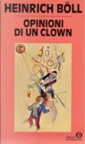 Opinioni di un clown
