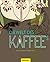 Die Welt des Kaffees
