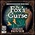 The Fox's Curse (Crow Investigations #3)