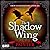 The Shadow Wing (Crow Investigations #6)