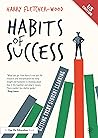 Habits of Success...