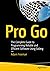 Pro Go: The Complete Guide to Programming Reliable and Efficient Software Using Golang