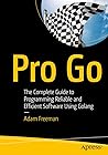 Pro Go: The Compl...