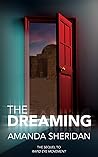 The Dreaming by Amanda Sheridan