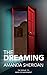 The Dreaming