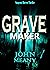 Grave Maker