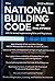 The National Building Code of the Philippines