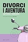 Divorci i aventura