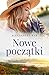 Nowe początki (Pensjonat na...