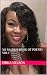 XO MUZIK's Book Of Poetry Vol I by Erika Nelson