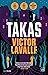 Takas