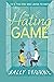 The Hating Game