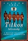 Titkos társaság -...