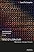 Was Ist Literatur?: Basistexte Zur Literaturtheorie (Kunstphilosophie) (German Edition)