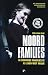 Moordfamilies: in sommige families is je leven niet veilig