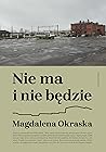Nie ma i nie będzie