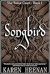 Songbird