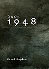 Únor 1948: Koment...